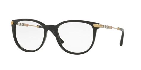 burberry glasses melbourne|Burberry glasses women 2021.